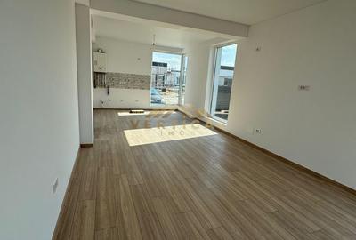Casă cu 3 camere cu Teren 338 Mp în Vidra - 1
