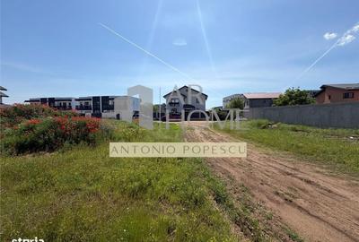 Spațiu comercial, în Albert - 3