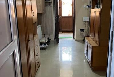 Casă cu 3 camere cu Teren 1064 Mp în Pielești - 5