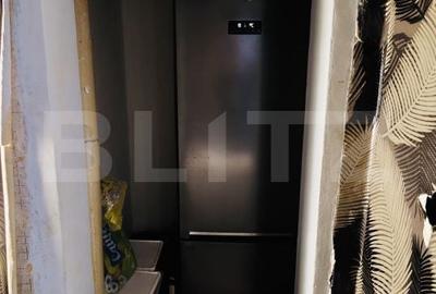 Apartament cu 2 camere decomandat în Micro 8 - 3