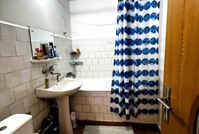 Apartament cu 2 camere decomandat în Tătărași - 10