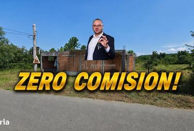 Casă cu 3 camere în Răchitova