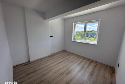 Apartament cu 2 camere în Central - 3
