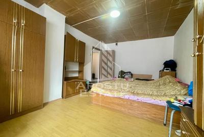 Apartament cu 3 camere decomandat, mobilat în Central - 5