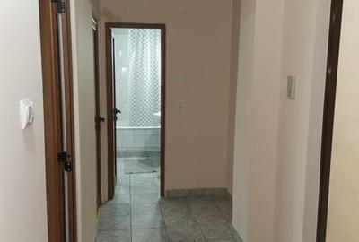 Apartament cu 2 camere în Rudului - 6
