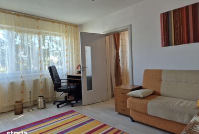 Apartament cu 2 camere în Energiei - 2