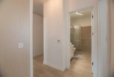 Apartament cu 2 camere decomandat în Între Lacuri - 1