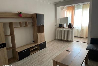 Garsonieră în Drumul Taberei - 1