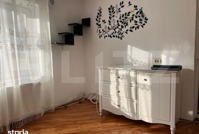 Casă cu 4 camere cu Teren 264 Mp în Mogoșești - 3
