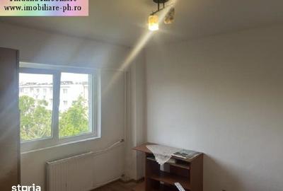 Apartament cu 2 camere decomandat în Mărășești - 10
