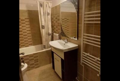 Garsonieră în Ostroveni - 4
