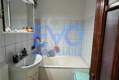 Apartament cu 2 camere semidecomandat în Zimbru - 3