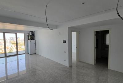 Apartament cu 2 camere decomandat în Mamaia-Sat - 5