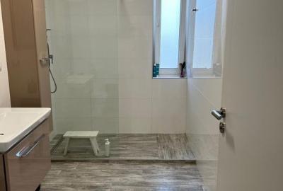 Apartament cu 3 camere, mobilat în Zorilor - 1