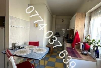 Casă individuală cu 4 camere cu Canalizare în Gheorgheni - 6