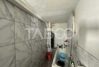 Casă individuală cu 5 camere cu Canalizare în Mândra - 5
