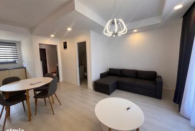 Casă cu 3 camere în Ștefăneștii de Jos