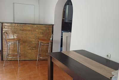 Casă cu 3 camere cu Teren 300 Mp în Elisabetin