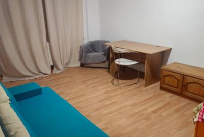 Apartament cu 2 camere în Brăilei - 2