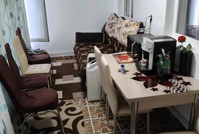 Casă cu 3 camere în Câmpina - 4