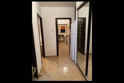 Garsonieră decomandată în Vitan - 6