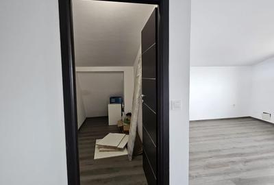Apartament cu 3 camere în Iorga - 3