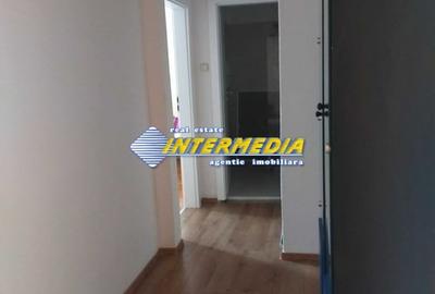 Apartament cu 3 camere decomandat, mobilat în Central - 6