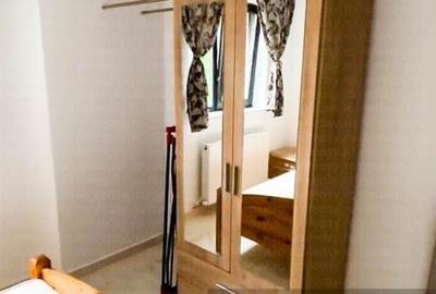 Apartament cu 2 camere în Copou - 2