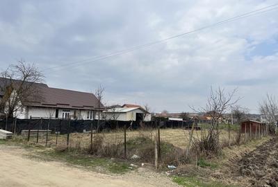 Spațiu comercial, în Turda - 5