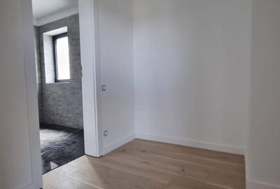 Casă individuală cu 6 camere cu Canalizare în Corbeanca - 50