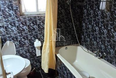 Casă individuală cu 2 camere cu Teren 3080 Mp în Nord - 12