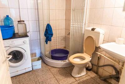 Casă individuală cu 4 camere cu Teren 290 Mp în Sălaj - 3