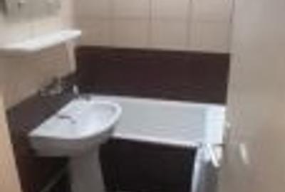 Garsonieră decomandată în Zorilor - 7