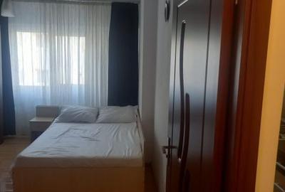 Casă cu 1 camere cu Teren 28 Mp în Central