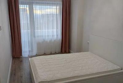 Apartament cu 2 camere în Copou - 3