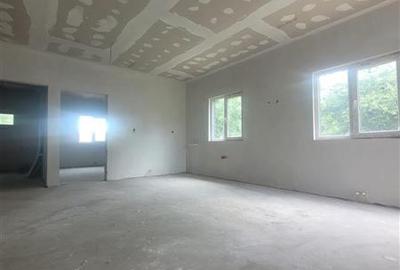 Casă individuală cu 3 camere cu Teren 230 Mp în Lumina - 4