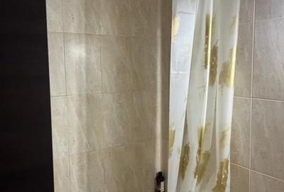 Apartament cu 3 camere decomandat în Central - 4