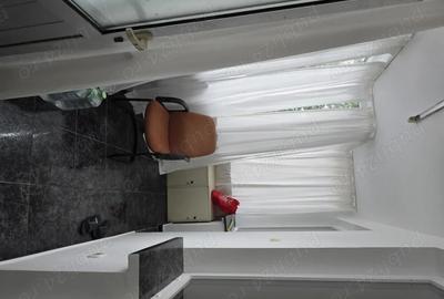 Garsonieră decomandată în Craiovița Nouă - 6