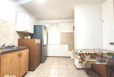 Apartament cu 3 camere decomandat în Prundu - 5