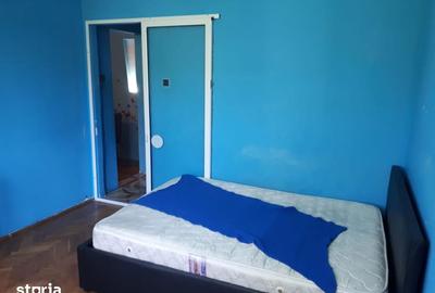 Apartament cu 2 camere în Țiglina 1 - 6