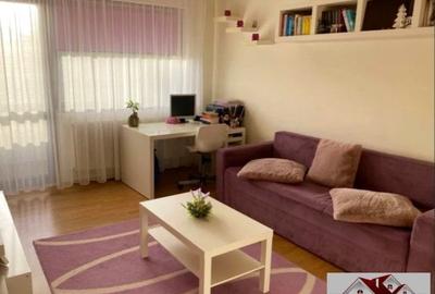 Casă individuală cu 6 camere cu Canalizare în Ciugud - 3