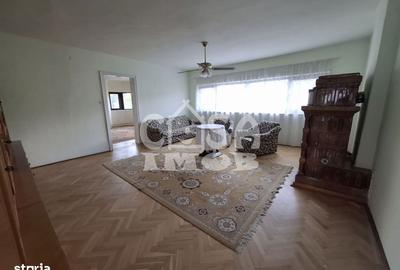 Casă cu 3 camere cu Teren 50 Mp în Ultracentral - 15