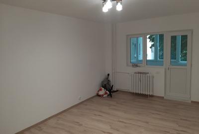 Apartament decomandat în Dorobanți