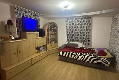 Casă cu 4 camere cu Teren 651 Mp în Vasile Alecsandri - 5