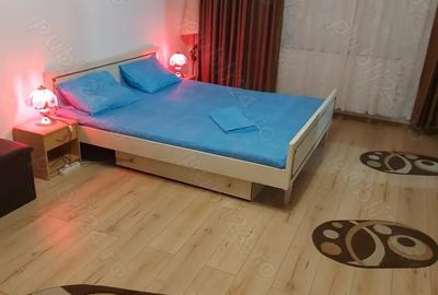Garsonieră decomandată în Militari - 4