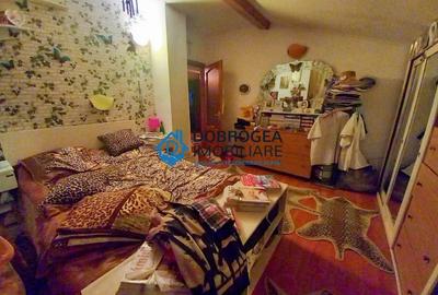 Casă individuală cu 5 camere cu Teren 268 Mp în Ultracentral - 2