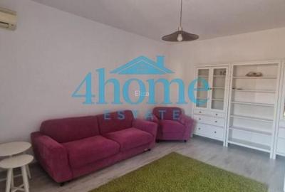 Apartament cu 2 camere în Brâncoveanu
