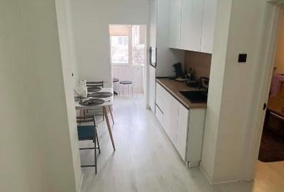 Apartament cu 2 camere în Torontalului - 8