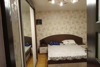 Casă cu 3 camere în Central - 13