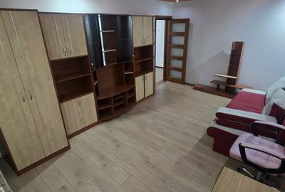 Apartament cu 2 camere decomandat în Ultracentral - 4